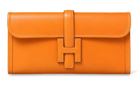 hermes jige price 2015|hermes jige clutch bag dimensions.